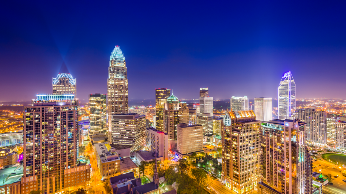 the-best-city-to-live-for-millennials-in-2020-charlotte-goat-finja